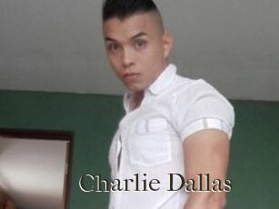 Charlie_Dallas