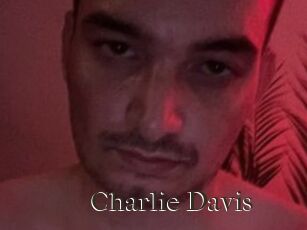 Charlie_Davis