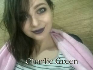 Charlie_Green