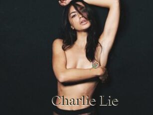 Charlie_Lie