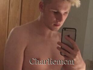 Charliemcm