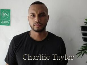 Charliie_Taylor