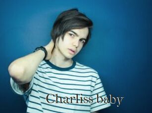 Charliss_baby