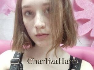 CharlizaHartt