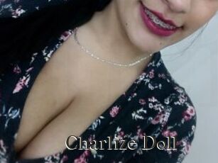 Charlize_Doll