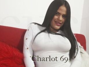 Charlot_69