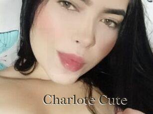 Charlote_Cute