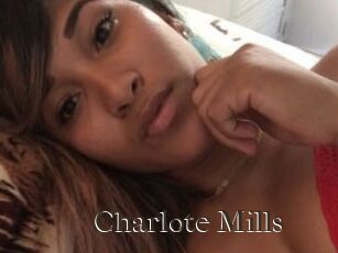 Charlote_Mills