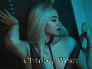 Charlote_Westt