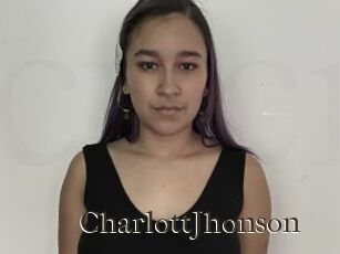 CharlottJhonson