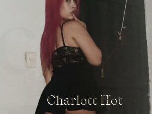 Charlott_Hot