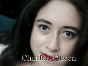 Charlott_Queen