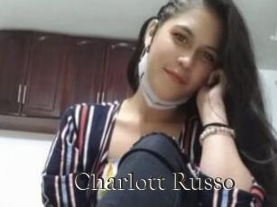 Charlott_Russo