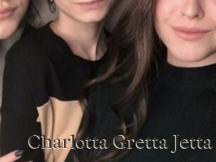 Charlotta_Gretta_Jetta