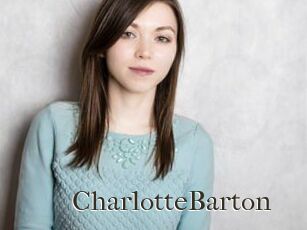 CharlotteBarton Cum crazy amateurs
