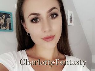 CharlotteFantasty