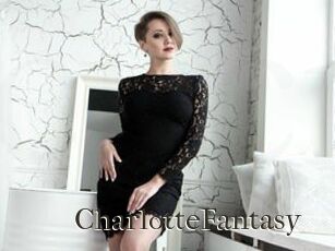 CharlotteFantasy