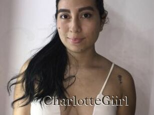 CharlotteGiirl