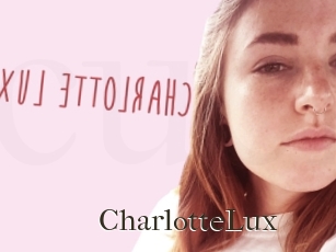 CharlotteLux