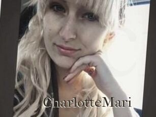 CharlotteMari