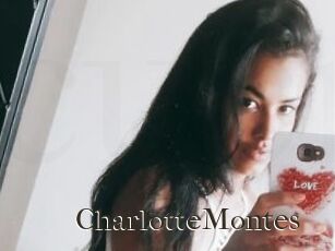 CharlotteMontes