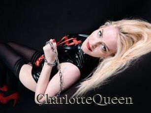 CharlotteQueen