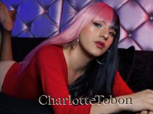 CharlotteTobon