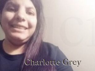 Charlotte_Grey