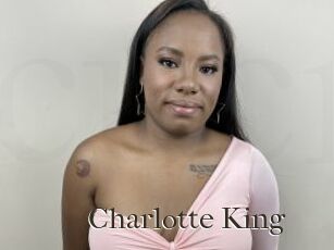 Charlotte_King