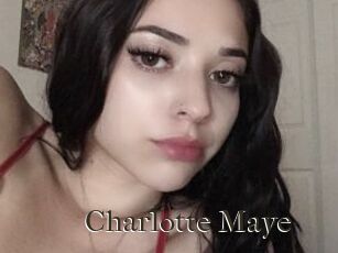 Charlotte_Maye