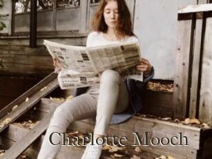 Charlotte_Mooch