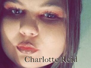 Charlotte_Reid