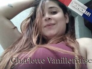 Charlotte_Vanillefraise