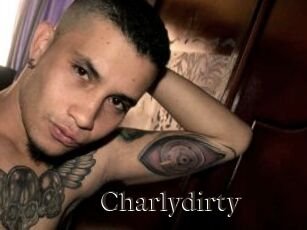 Charlydirty