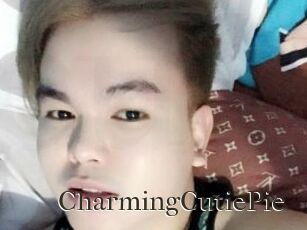 CharmingCutiePie