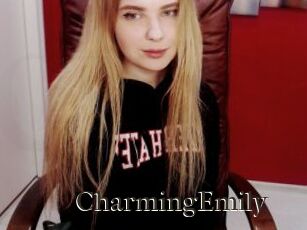 CharmingEmily