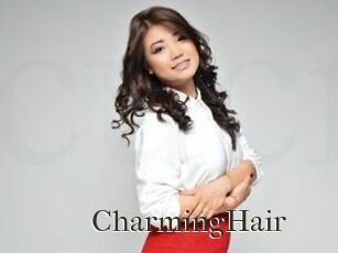 CharmingHair