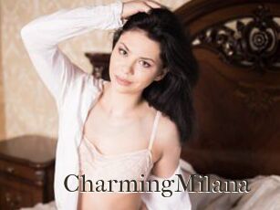 CharmingMilana