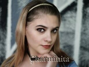 Charminita