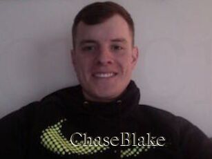 ChaseBlake