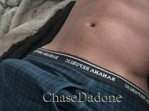 ChaseDadone