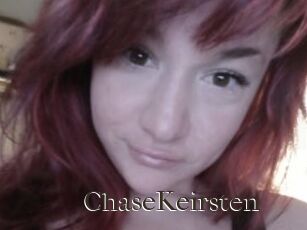 ChaseKeirsten