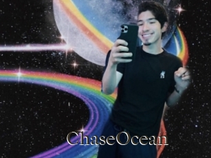 ChaseOcean