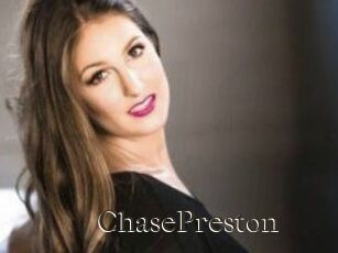 Chase_Preston