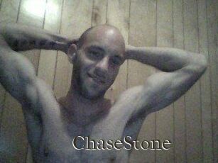 ChaseStone