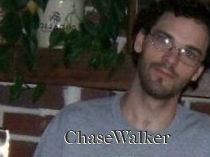 Chase_Walker