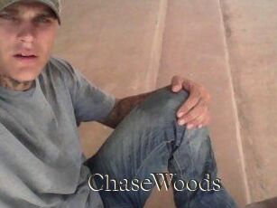 Chase_Woods