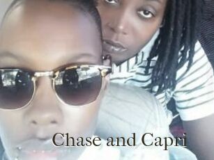 Chase_and_Capri