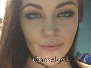 Chaselove