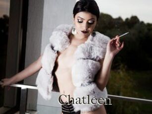 Chatleen